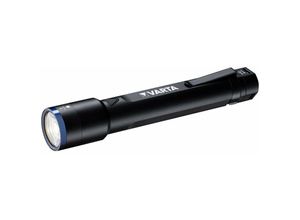 4051364021954 - F30R Schwarz Hand-Blinklicht led - Varta