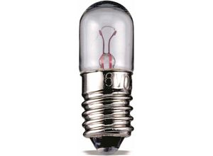 4051366093133 - GOOBAY Röhrenlampe 9313 T10 E10 12 V 12 W