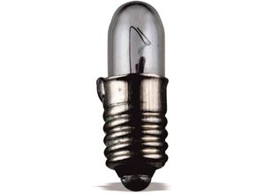 4051366094147 - Röhrenlampe 9414 T5 E55 6 v 03 w - Goobay