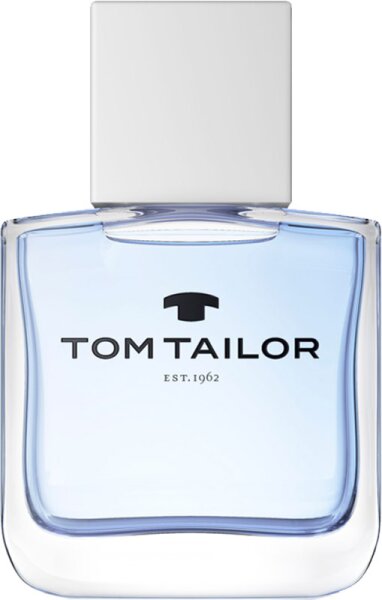 4051395132148 - Man Eau de Toilette (EdT) 30 ml