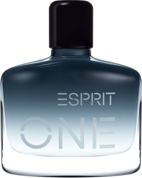 4051395232152 - One for Him Eau de Toilette (EdT) 50 ml