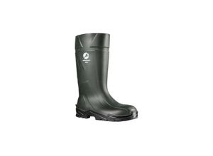 4051428043724 - Albatros - 590880 titan S5 ci src PU-Sicherheitsstiefel grün38 4051428043724 - Albatros - 590880 titan S5 ci src PU-Sicherheitsstiefel grün38