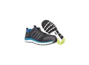 4051428088626 - Albatros BREEZE IMPULSE LOW S1P ESD HRO SRA 647520241000042 Sicherheitsschuh S1 Schuhgröße (EU) 42 Schwarz Blau 1 Paar 4051428088626 - Albatros BREEZE IMPULSE LOW S1P ESD HRO SRA 647520241000042 Sicherheitsschuh S1 Schuhgröße (EU) 42 Schwarz Blau 1 Paar