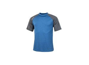 4051428094924 - 297040 navan T-Shirt blau-kombiniertS - Albatros