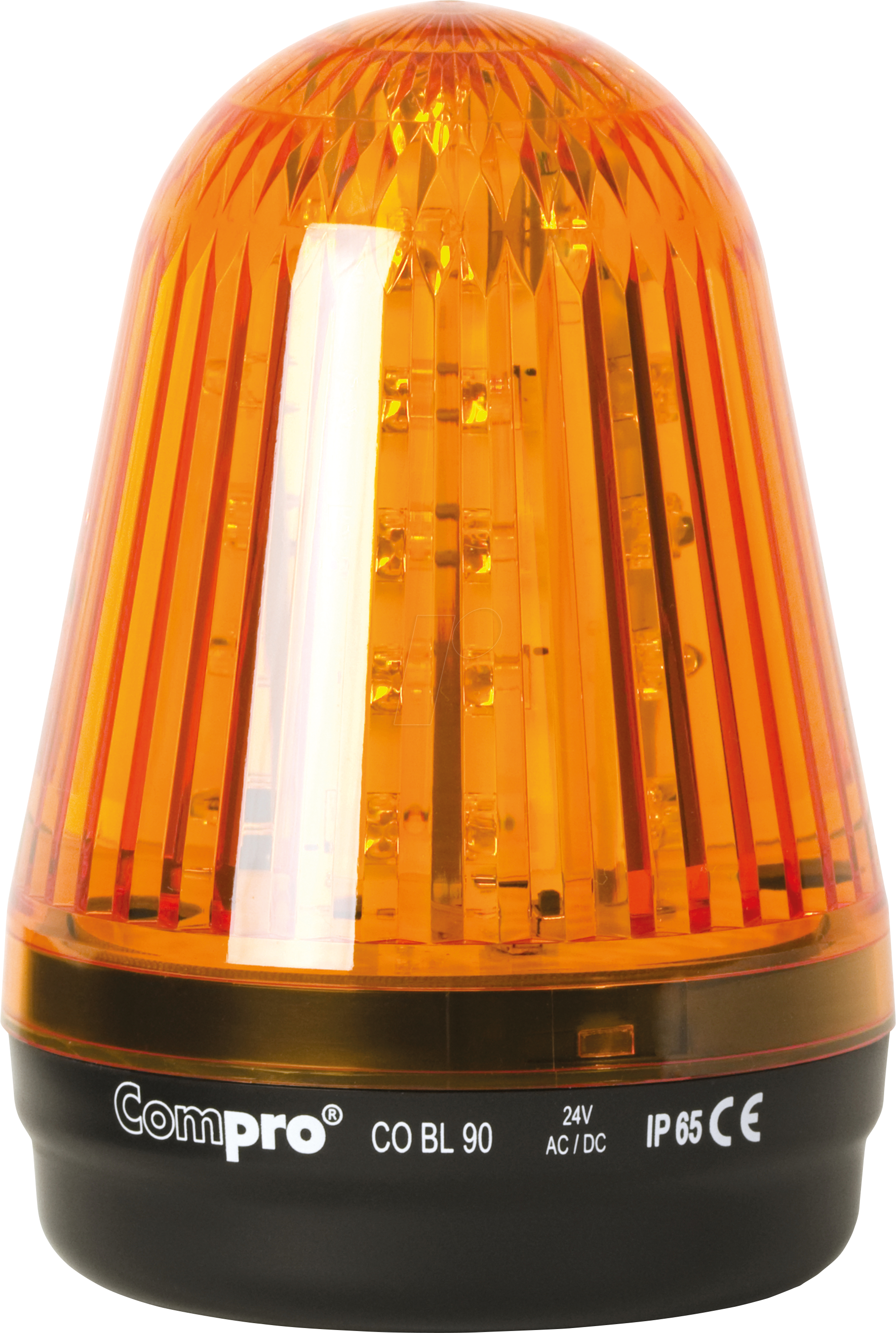 4051455016456 - COBL90AL23015F - LED-Multifunktions-Blitzleuchte CO BL 90 gelb 15F 4051455016456 - COBL90AL23015F - LED-Multifunktions-Blitzleuchte CO BL 90 gelb 15F