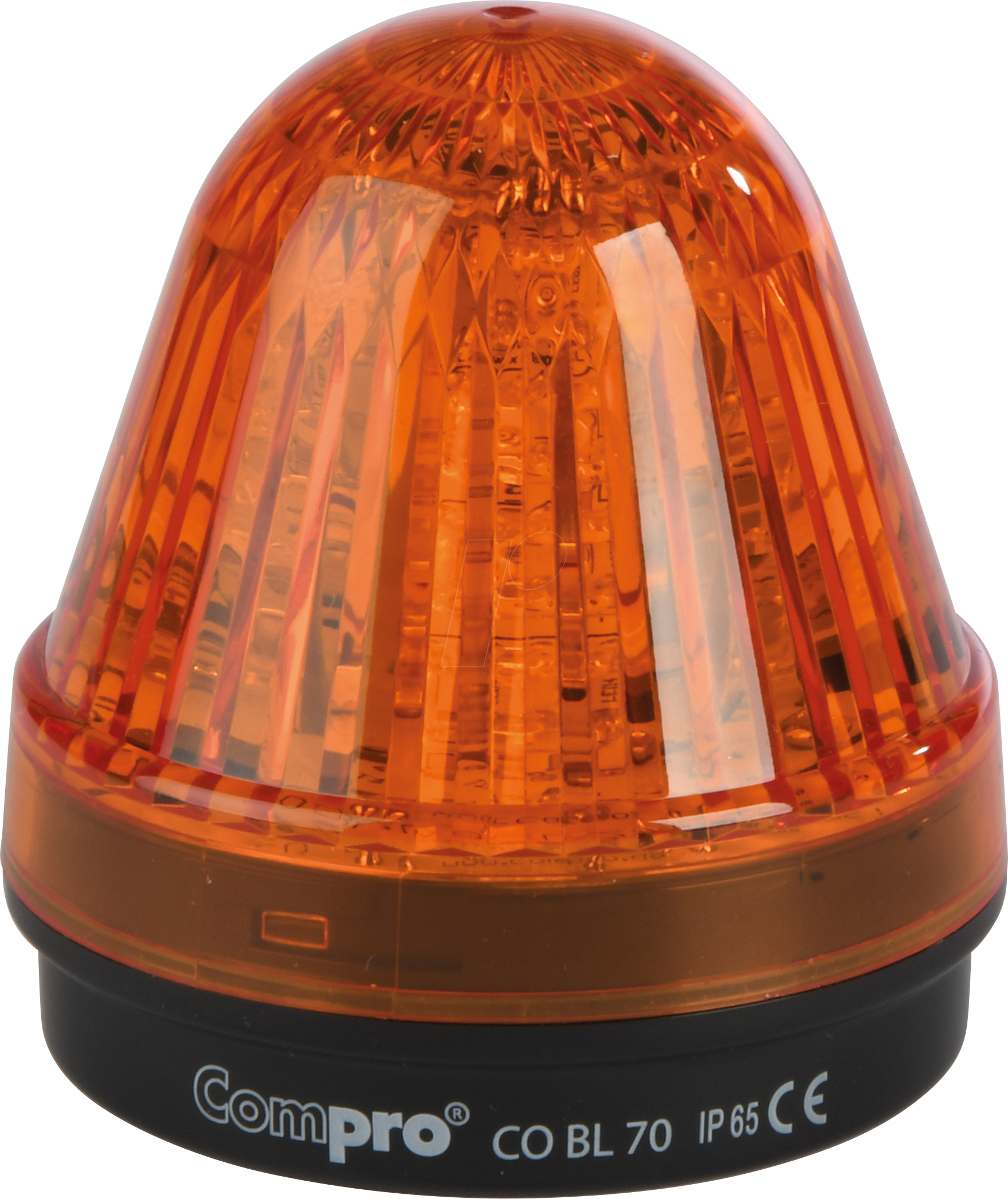 4051455016500 - COBL70AL2302F - LED-Signalleuchte CO BL 70 gelb 2 F 4051455016500 - COBL70AL2302F - LED-Signalleuchte CO BL 70 gelb 2 F