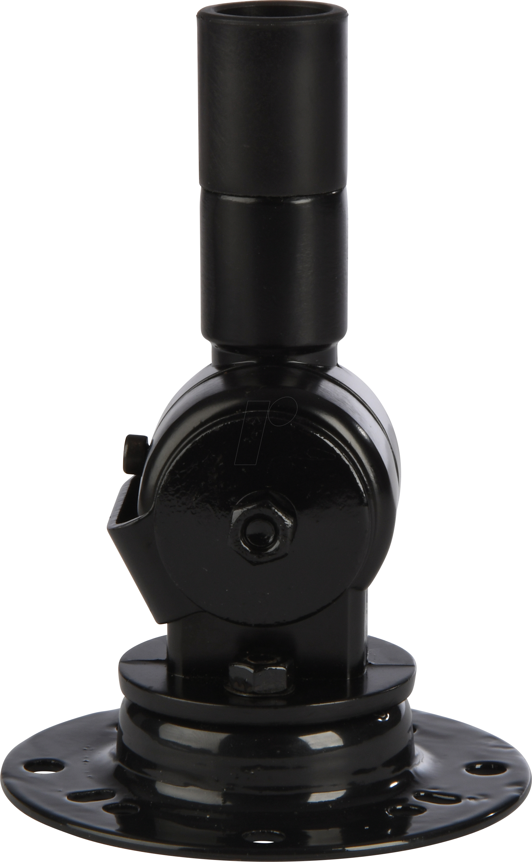 4051455036799 - COSTSTANDF - Gelenkfuss