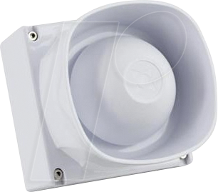4051455203139 - SYIPHOGW - Symphoni High Output IP66 weiß 4051455203139 - SYIPHOGW - Symphoni High Output IP66 weiß