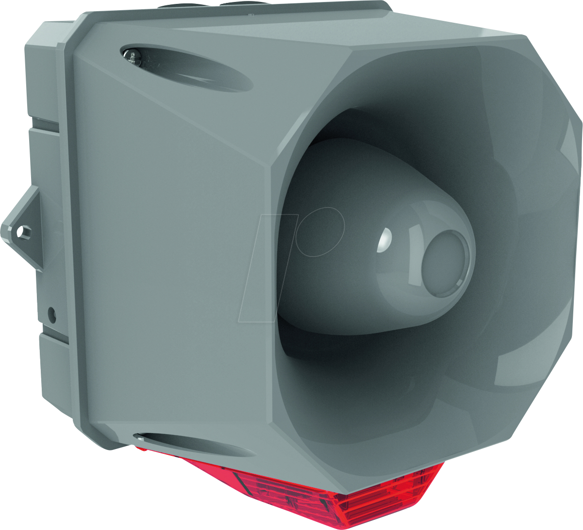 4051455225261 - X10CEMNG1RL - X10 Mini AV grau rote Linse 9-60V AC DC 4051455225261 - X10CEMNG1RL - X10 Mini AV grau rote Linse 9-60V AC DC