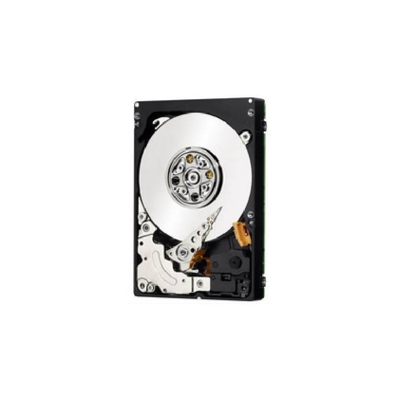 4051528216721 - P300 High Performance HDWD130UZS HDWD130UZSVA - Festplatten - 3TB - 35 - 7200 rpm - SATA-600 - 64MB cache