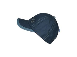 4051578247188 - finkid - Basecap TAIKURI in navy blue mirage Gr46