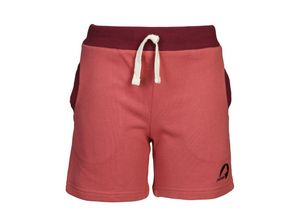 4051578354169 - finkid - Sweat-Bermudas ANKKA in rose Gr92 98