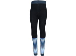 4051578365646 - finkid - Leggings PUTKI in navy Gr98-116