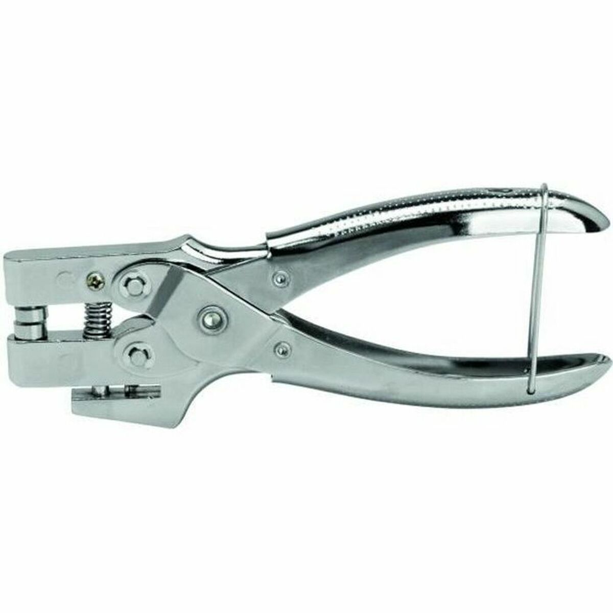 4051661013676 - Cross-cutting pliers RP05 Ø 24 mm Ø 32 mm Ø 4 mm Ø 48 mm