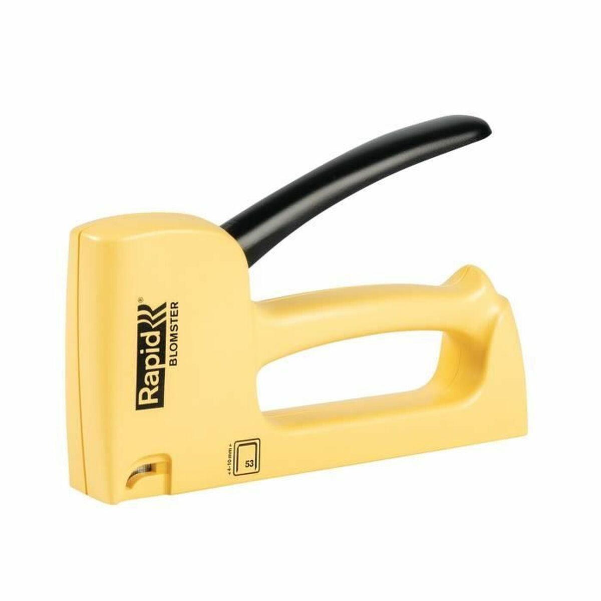 4051661041457 - Stapler Rapid