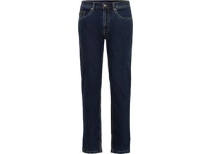 4051714628512 - DUNMORE Thermojeans 5-Pocket-Style für Herren blau 36 30