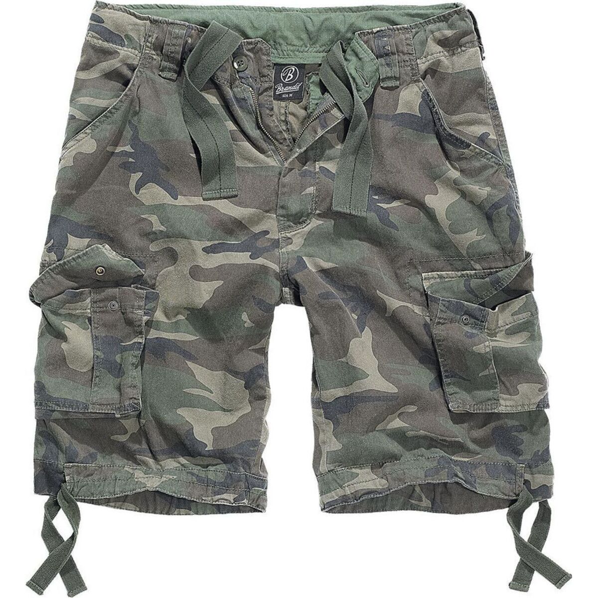 4051773029923 - Shorts URBAN LEGEND CARGO SHORTS BD2012 Charcoal 4051773029923 - Shorts URBAN LEGEND CARGO SHORTS BD2012 Charcoal