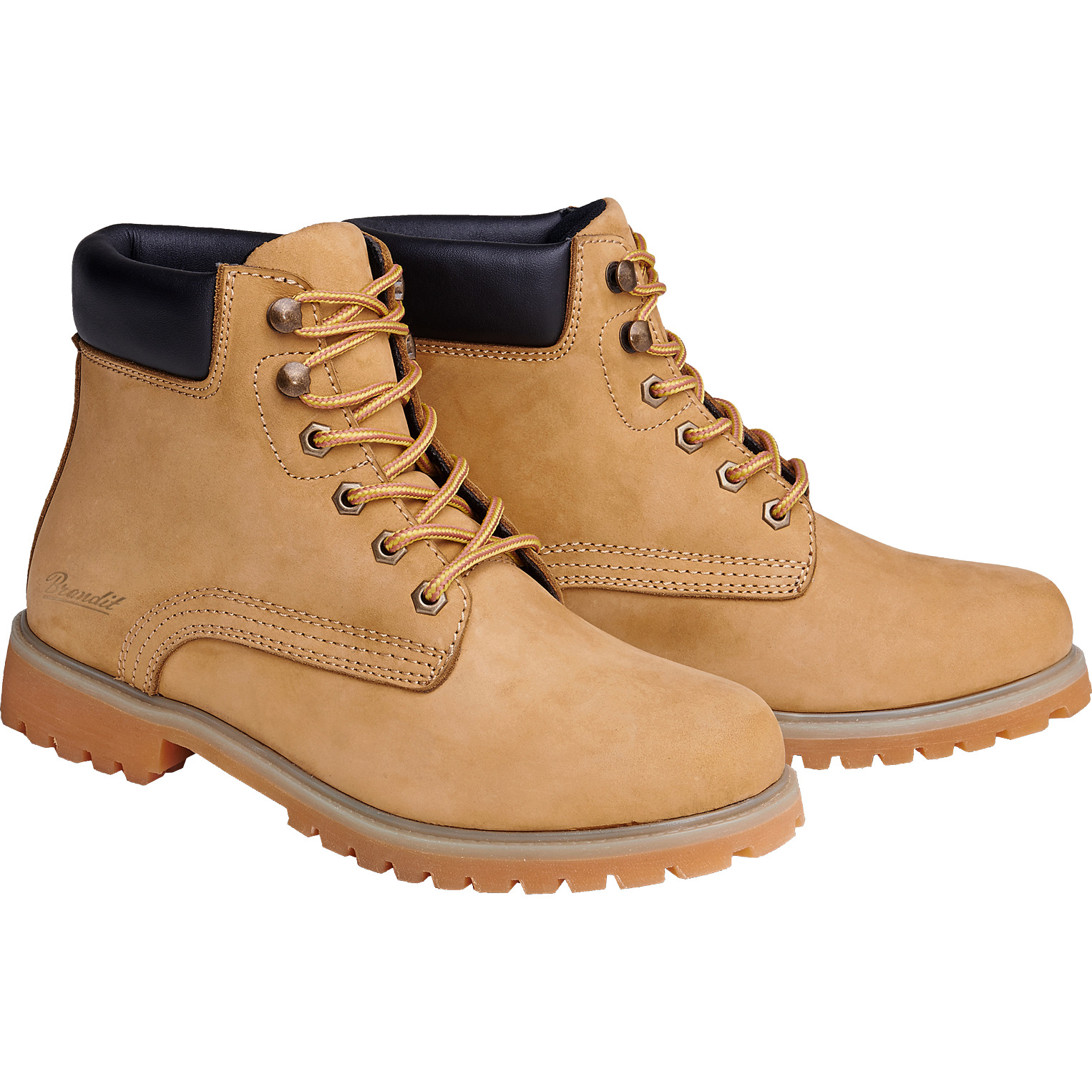 4051773041161 - Kenyon Stiefel - Beige - 38 - unisex 4051773041161 - Kenyon Stiefel - Beige - 38 - unisex
