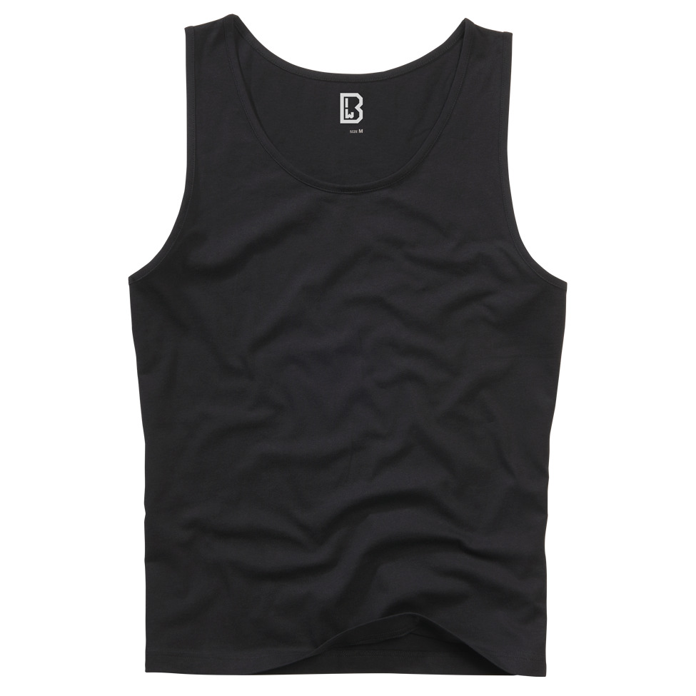 4051773137321 - Tanktop Brandit