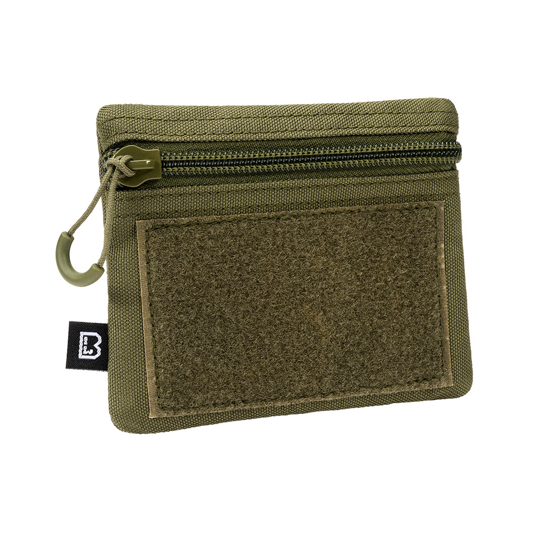 4051773235416 - Mini-Tasche EDC