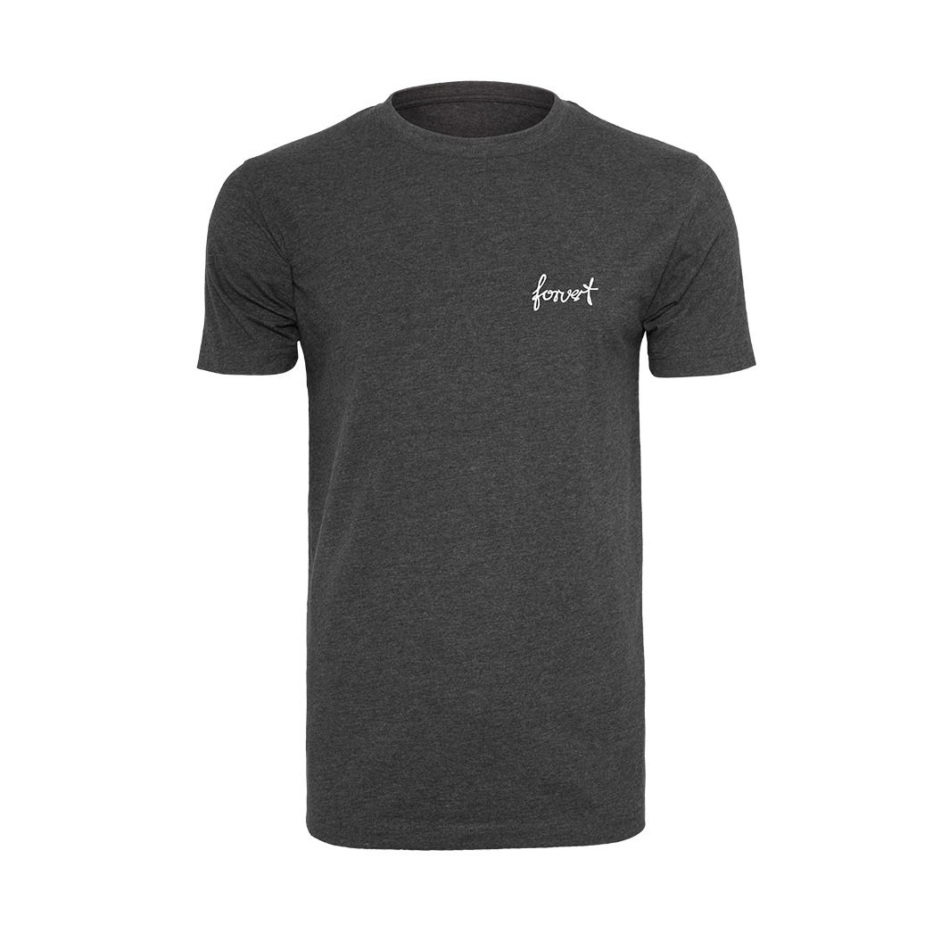 4051773255360 - T-Shirt Salinas