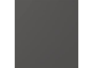 4051814418891 - Essgruppe Küchentisch Set Tischgruppe Maße Tisch ca H 75 x B 110 x T 70 cm Mit zwei Sitzbänke Esstisch Set - Esal XL