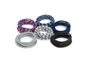 4051856171105 - Paracord-Mix Set 4 4 mm Ø 6x 26 m