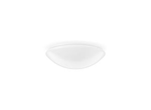 4051859073666 - BEGA RZB Flat Polymero Deckenlampe on off 14W 30cm 830