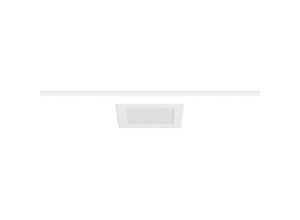 4051859095934 - LED-Einbaudownlight 90148600276 - RZB