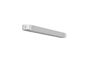 4051859529750 - BEGA RZB Baleva LED-Wandleuchte IP44 Breite 60cm 10W