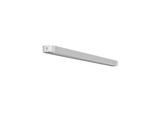 4051859529767 - BEGA RZB Baleva LED-Wandleuchte IP44 Breite 90cm 15W