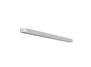 4051859529774 - BEGA RZB Baleva LED-Wandleuchte IP44 Breite 120cm 19W