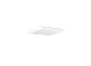 4051859768913 - BEGA RZB Trixy LED-Downlight Multilumen 235 x 235cm