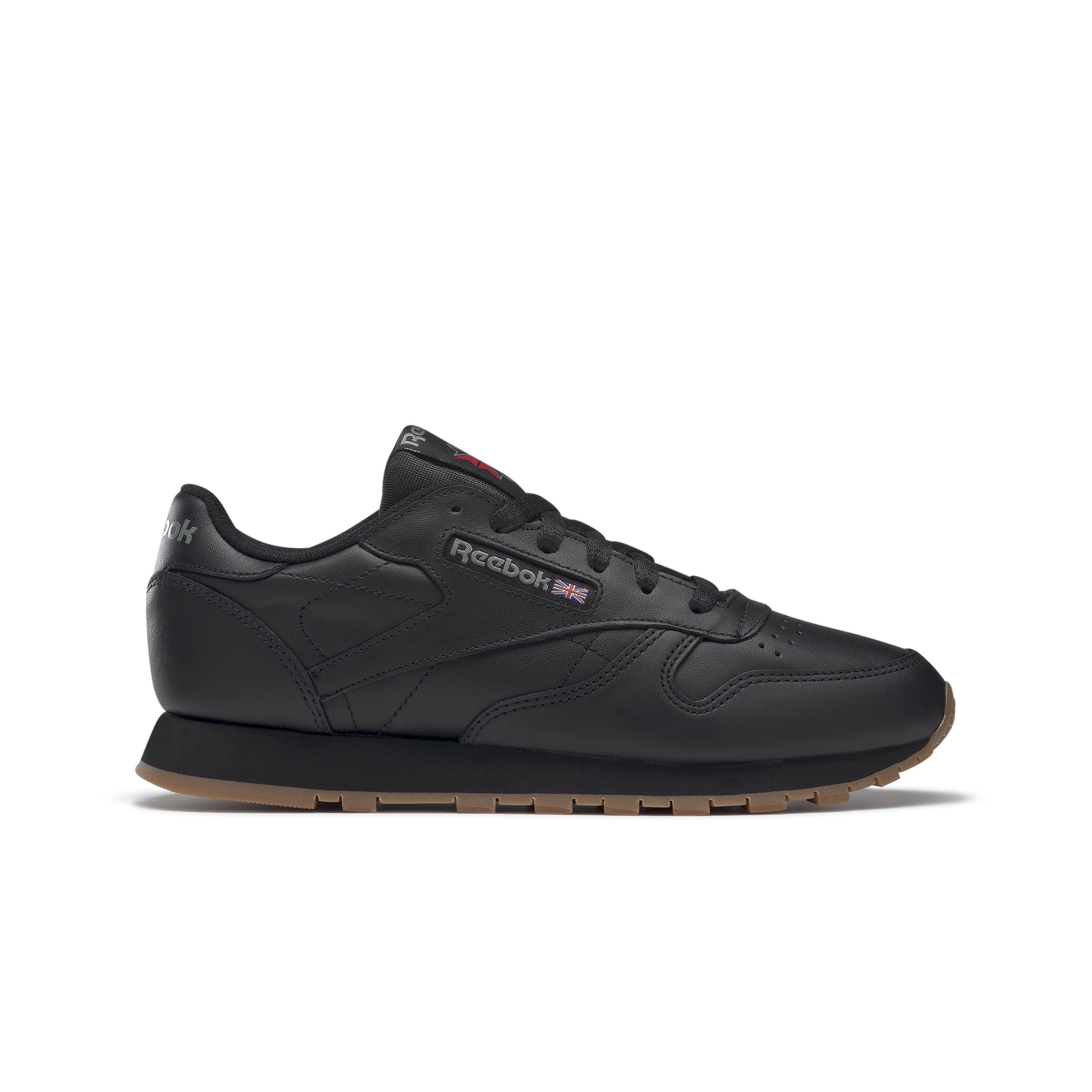 4051937376252 - Frauenturnschuhe Leather