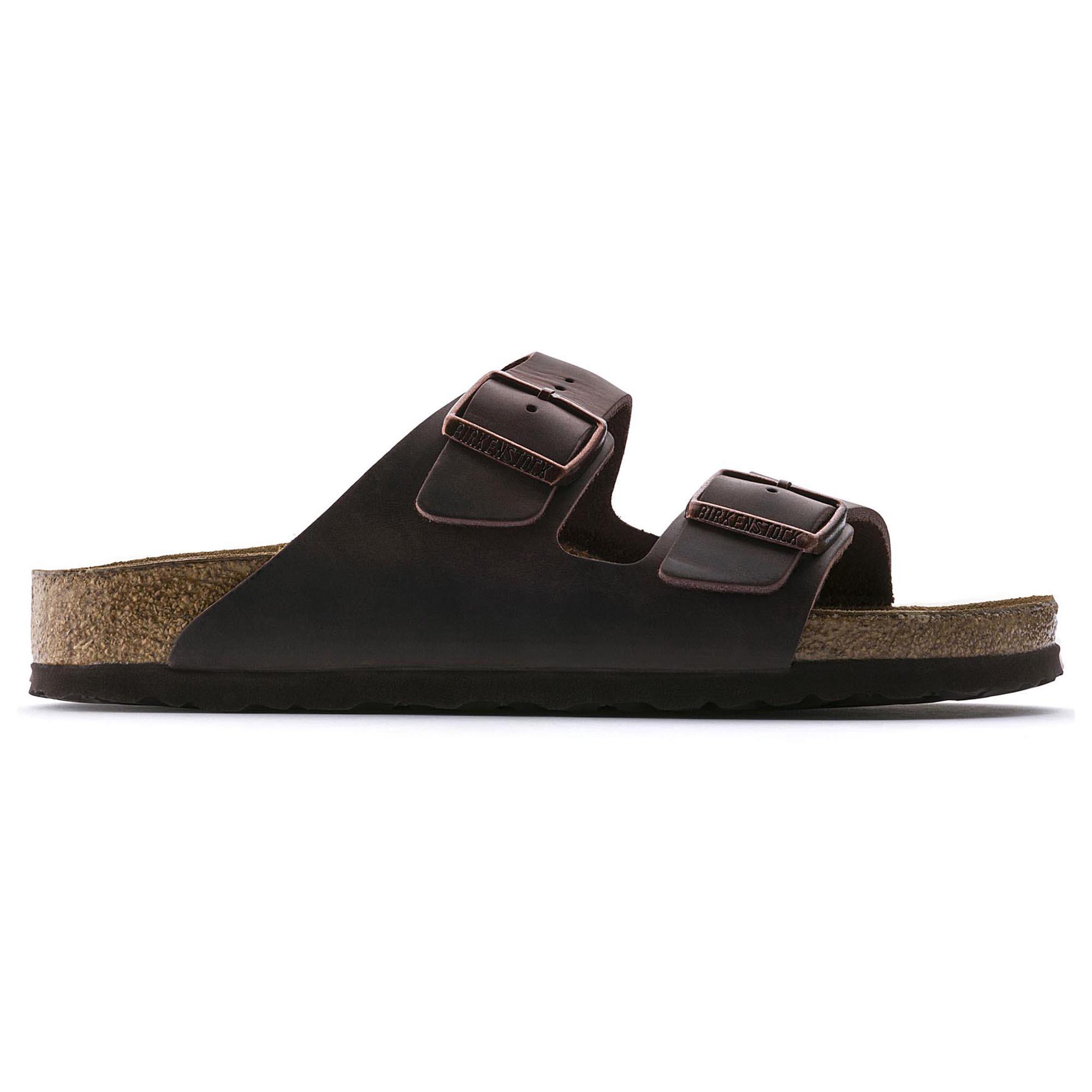 4052001142599 - Arizona Weichbettung Herren Pantolette 4052001142599 - Arizona Weichbettung Herren Pantolette