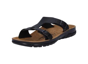 4052001212070 - Sofia Sandalen schwarz schmale Weite Gr 36 - schwarz - Birkenstock