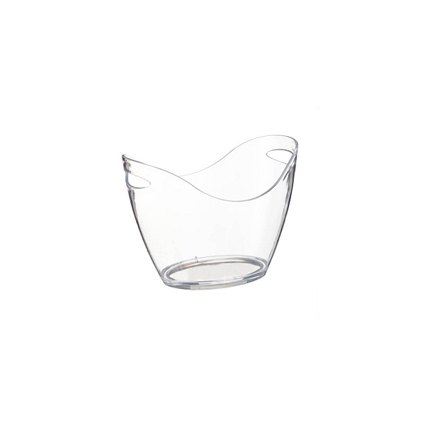 4052025286545 - Flaschenkühler transparent 4052025286545 relaxdays 4052025286545 - Flaschenkühler transparent 4052025286545 relaxdays