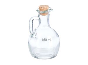 4052025505325 - relaxdays Aufbewahrungsbecher »150 ml 24 Stück« (1 tlg) 4052025505325 - relaxdays Aufbewahrungsbecher »150 ml 24 Stück« (1 tlg)