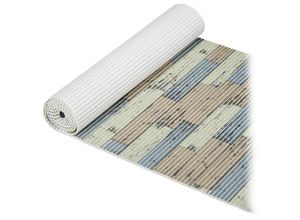 4052025902858 - Weichschaummatte zuschneidbar Bad Sauna Pool Antirutschmatte Holzoptik BxT 65 x 300 cm braun grün grau - Relaxdays 4052025902858 - Weichschaummatte zuschneidbar Bad Sauna Pool Antirutschmatte Holzoptik BxT 65 x 300 cm braun grün grau - Relaxdays