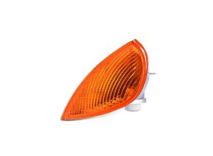 4052028356030 - Blinker SKODA 71 03 38-95 6V0949102 BlinklichtFahrtrichtungsanzeigerBlinkleuchteSeitenblinker