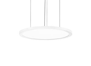 4052075216165 - Performance in Lighting LED-Hängeleuchte FL Round 333 PL OP on off 830