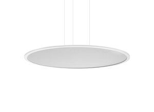 4052075217322 - Performance in Lighting LED-Hängeleuchte FL Round 777 PL MP on off 44W 830