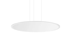 4052075217407 - Performance in Lighting LED-Hängeleuchte FL Round 777 PL OP on off 44W 830