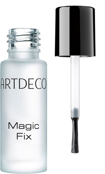 4052136001174 - ARTDECO Lippen Lipgloss & Lippenstift Magic Fix 1 Stk