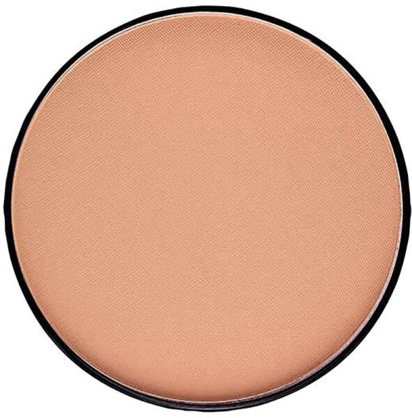 4052136005721 - High Definition Compact Powder Refill 8 natural peach 10 g