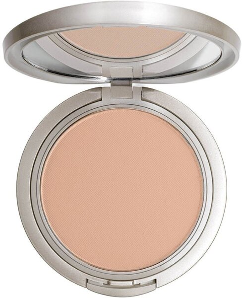 4052136031928 - ARTDECO Teint Make-up Hydra Mineral Compact Foundation Nr 67 1 Stk