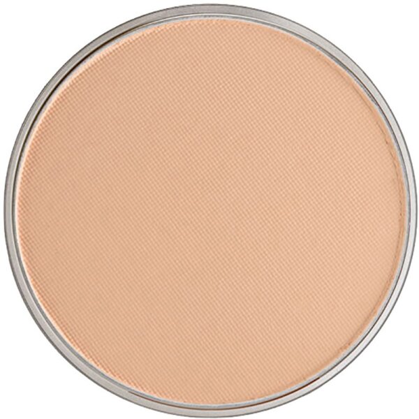 4052136031935 - Hydra Mineral Compact Foundation Refill 67 natural peach 10 g