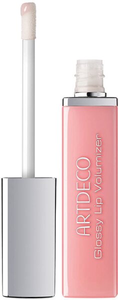 4052136032581 - ARTDECO Lippen Lipgloss & Lippenstift Glossy Lip Volumizer 6 ml