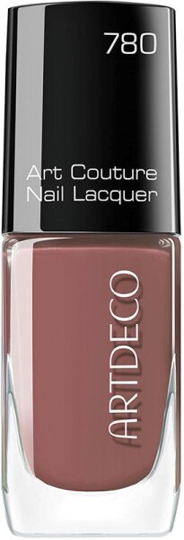 4052136033571 - Art Couture Nail Lacquer 780 bouquet 10 ml