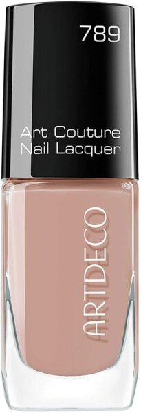 4052136033595 - Art Couture Nail Lacquer 789 blossom 10 ml